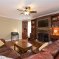 515 Sable Court, Alpharetta, GA 30004 ID:13872464