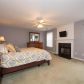 515 Sable Court, Alpharetta, GA 30004 ID:13872466