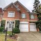 1057 Fielding Park Court, Atlanta, GA 30319 ID:13712974