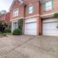 1057 Fielding Park Court, Atlanta, GA 30319 ID:13712975