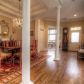 1057 Fielding Park Court, Atlanta, GA 30319 ID:13712977