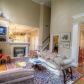 1057 Fielding Park Court, Atlanta, GA 30319 ID:13712981