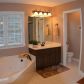 3135 Lake Seminole Place, Buford, GA 30519 ID:13872446