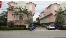1705 Johnson St # C Hollywood, FL 33020