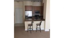 1830 Radius Dr # 1221 Hollywood, FL 33020