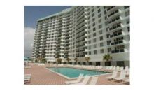 3800 S Ocean Dr # 1404 Hollywood, FL 33019