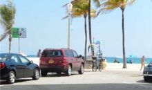 310 Oregon St # 3 Hollywood, FL 33019