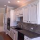 7227 Grand Reunion Drive, Hoschton, GA 30548 ID:13872269