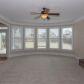 606 Baymist Court, Loganville, GA 30052 ID:13873099