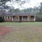 1305 S Gordon Road, Austell, GA 30168 ID:13738360