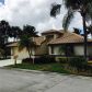 1240 SW 115th Ave, Hollywood, FL 33025 ID:13849892