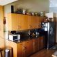 1240 SW 115th Ave, Hollywood, FL 33025 ID:13849900