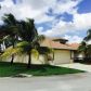 1240 SW 115th Ave, Hollywood, FL 33025 ID:13849893
