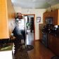 1240 SW 115th Ave, Hollywood, FL 33025 ID:13849901