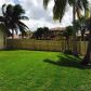 1240 SW 115th Ave, Hollywood, FL 33025 ID:13849894