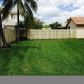 1240 SW 115th Ave, Hollywood, FL 33025 ID:13849896