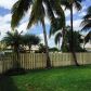 1240 SW 115th Ave, Hollywood, FL 33025 ID:13849897