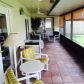 1240 SW 115th Ave, Hollywood, FL 33025 ID:13849898