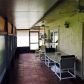 1240 SW 115th Ave, Hollywood, FL 33025 ID:13849899