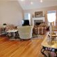 65 River Walk Parkway, Kingston, GA 30145 ID:13872178