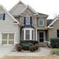 1205 Crestbrook Drive, Cumming, GA 30040 ID:13872531