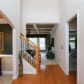 1205 Crestbrook Drive, Cumming, GA 30040 ID:13872532