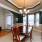 1205 Crestbrook Drive, Cumming, GA 30040 ID:13872533