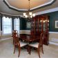 1205 Crestbrook Drive, Cumming, GA 30040 ID:13872534
