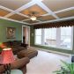1205 Crestbrook Drive, Cumming, GA 30040 ID:13872535