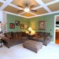 1205 Crestbrook Drive, Cumming, GA 30040 ID:13872536