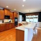 1205 Crestbrook Drive, Cumming, GA 30040 ID:13872537