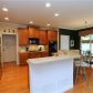 1205 Crestbrook Drive, Cumming, GA 30040 ID:13872538