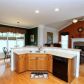 1205 Crestbrook Drive, Cumming, GA 30040 ID:13872539