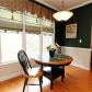 1205 Crestbrook Drive, Cumming, GA 30040 ID:13872540