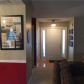 1708 Riveredge Walk, Loganville, GA 30052 ID:13849740