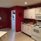 1708 Riveredge Walk, Loganville, GA 30052 ID:13849741