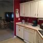 1708 Riveredge Walk, Loganville, GA 30052 ID:13849742