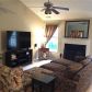 1708 Riveredge Walk, Loganville, GA 30052 ID:13849743