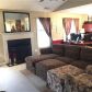 1708 Riveredge Walk, Loganville, GA 30052 ID:13849744
