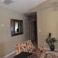1708 Riveredge Walk, Loganville, GA 30052 ID:13849745