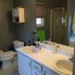 1708 Riveredge Walk, Loganville, GA 30052 ID:13849747