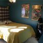 1708 Riveredge Walk, Loganville, GA 30052 ID:13849748