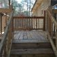 301 Fir Road Ne, Ranger, GA 30734 ID:13784010