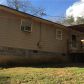 301 Fir Road Ne, Ranger, GA 30734 ID:13784011