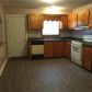 301 Fir Road Ne, Ranger, GA 30734 ID:13784014