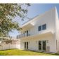 8298 NW 33 TERRACE, Miami, FL 33122 ID:13785489