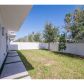 8298 NW 33 TERRACE, Miami, FL 33122 ID:13785491