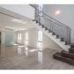 8298 NW 33 TERRACE, Miami, FL 33122 ID:13785492