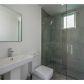 8298 NW 33 TERRACE, Miami, FL 33122 ID:13785493