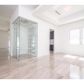 8298 NW 33 TERRACE, Miami, FL 33122 ID:13785495